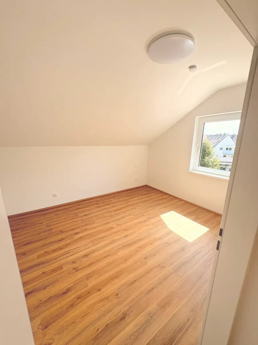 2-Zimmer-Wohnung mieten in Amstetten – 49 m², € 620 – Bild 6 von 15