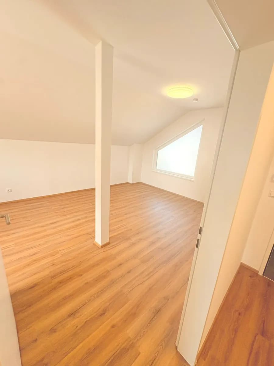 2-Zimmer-Wohnung mieten in Amstetten – 49 m², € 620 – Bild 7 von 15