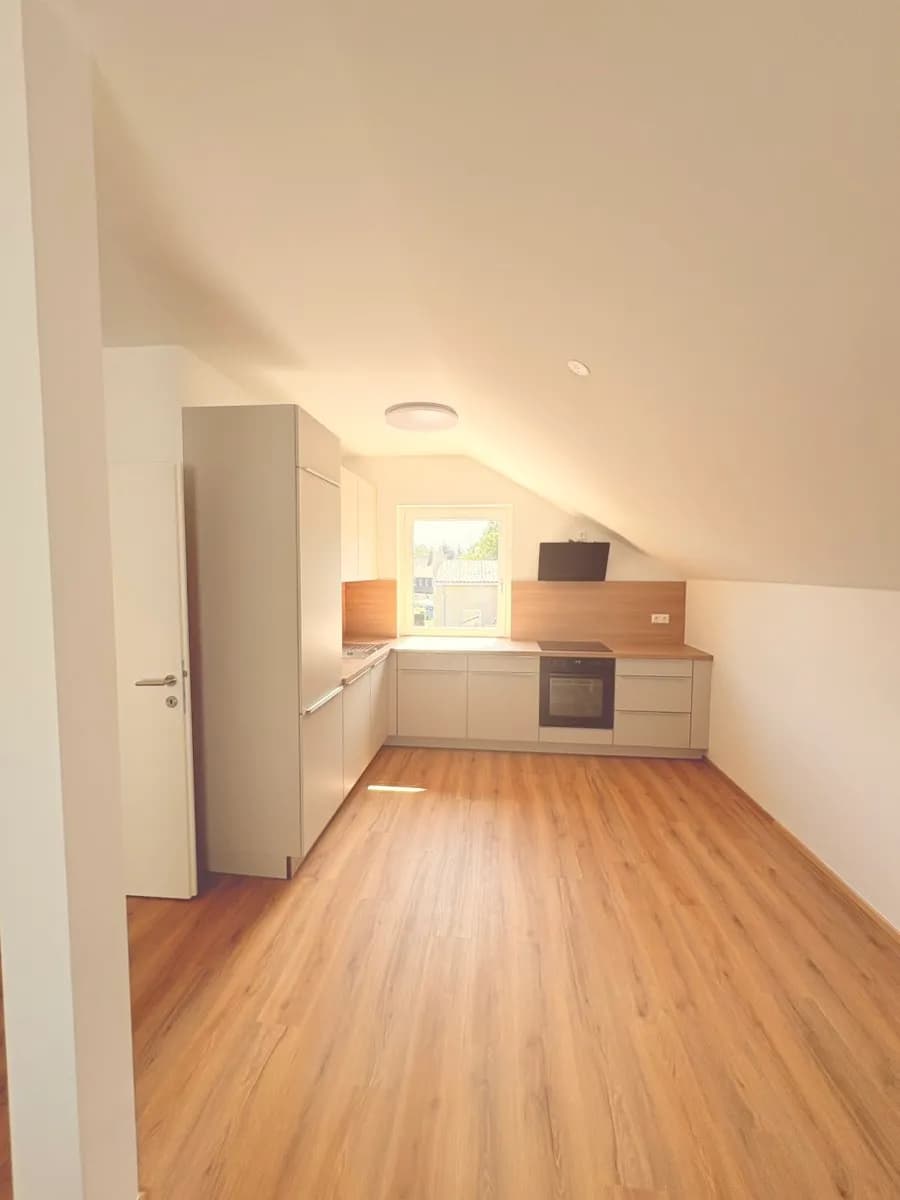 2-Zimmer-Wohnung mieten in Amstetten – 49 m², € 620 – Bild 9 von 15