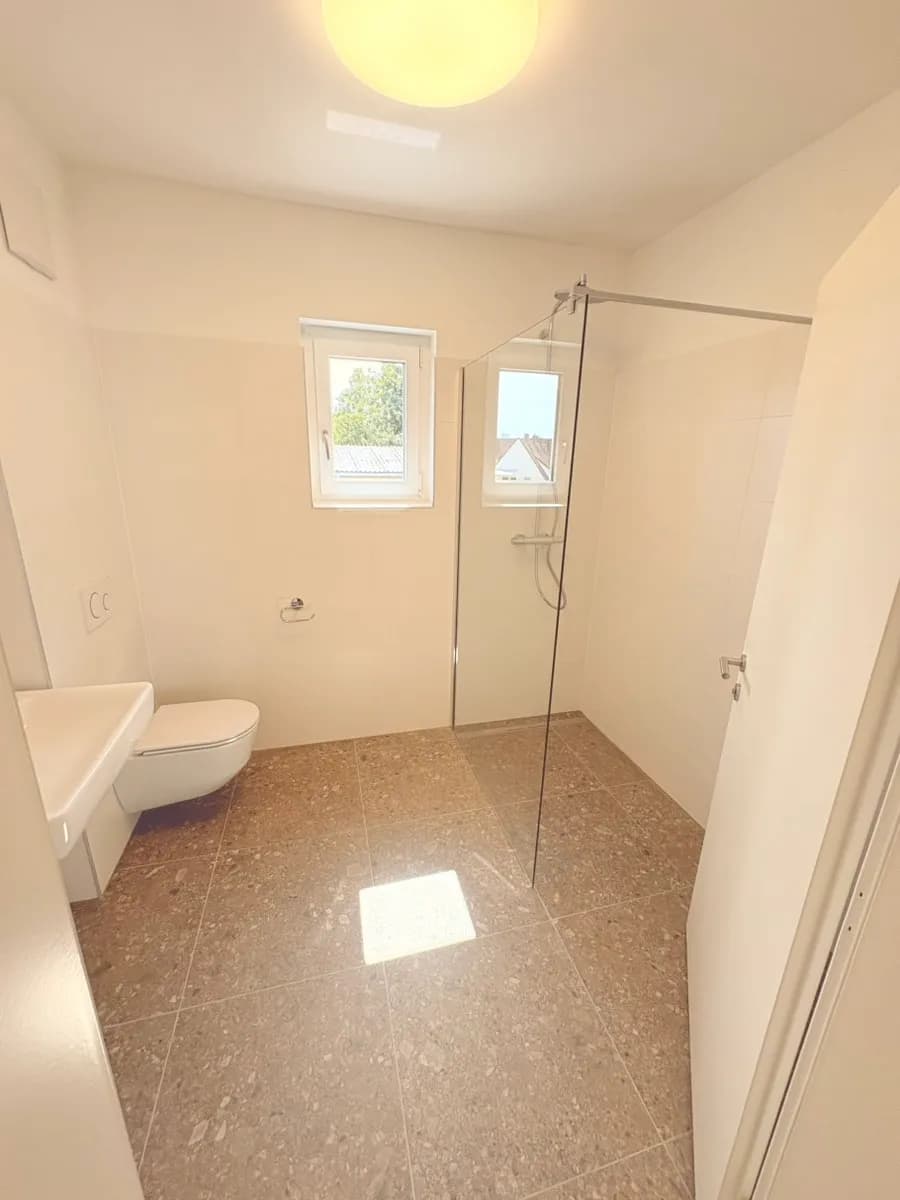 2-Zimmer-Wohnung mieten in Amstetten – 49 m², € 620 – Bild 10 von 15