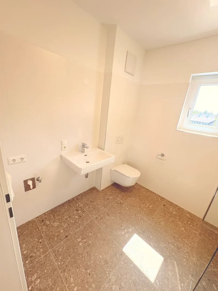 2-Zimmer-Wohnung mieten in Amstetten – 49 m², € 620 – Bild 11 von 15