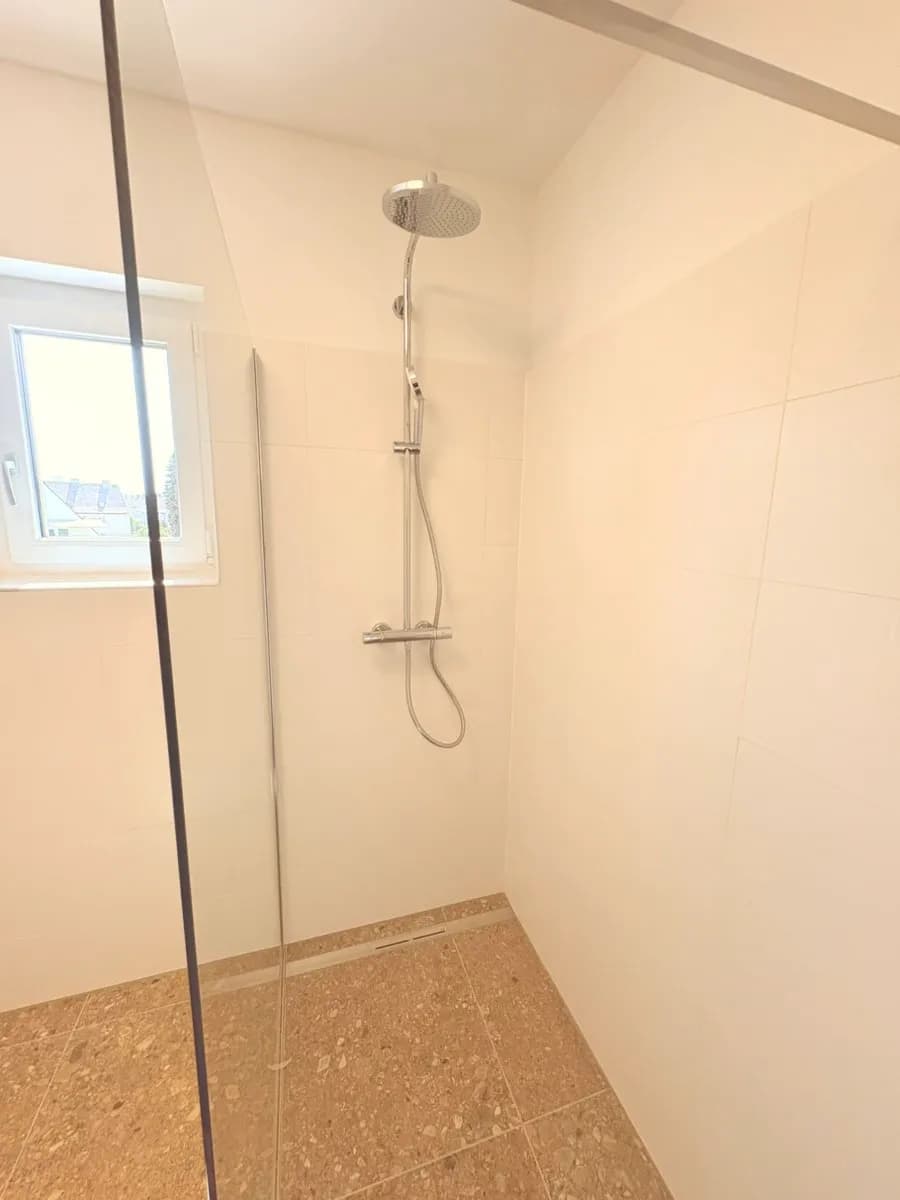 2-Zimmer-Wohnung mieten in Amstetten – 49 m², € 620 – Bild 14 von 15