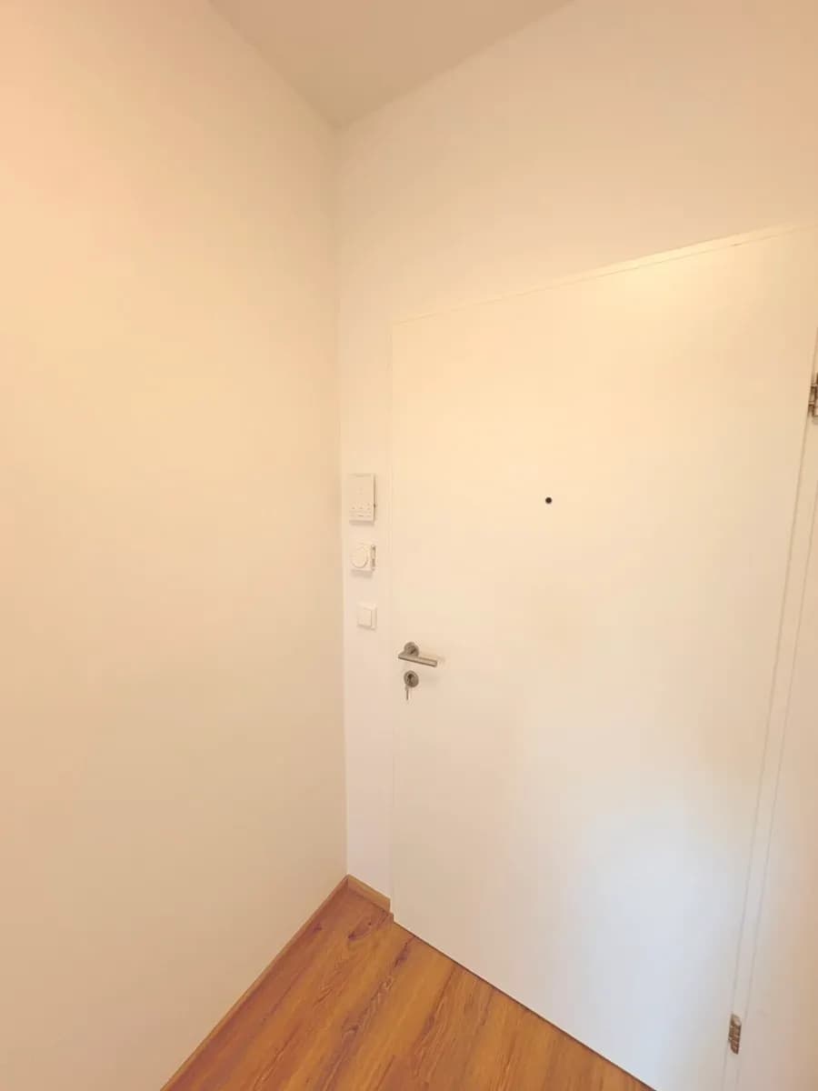 2-Zimmer-Wohnung mieten in Amstetten – 49 m², € 620 – Bild 15 von 15