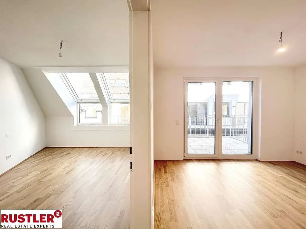 Gewerbeimmobilie kaufen in Wien – 168 m², € 782.000