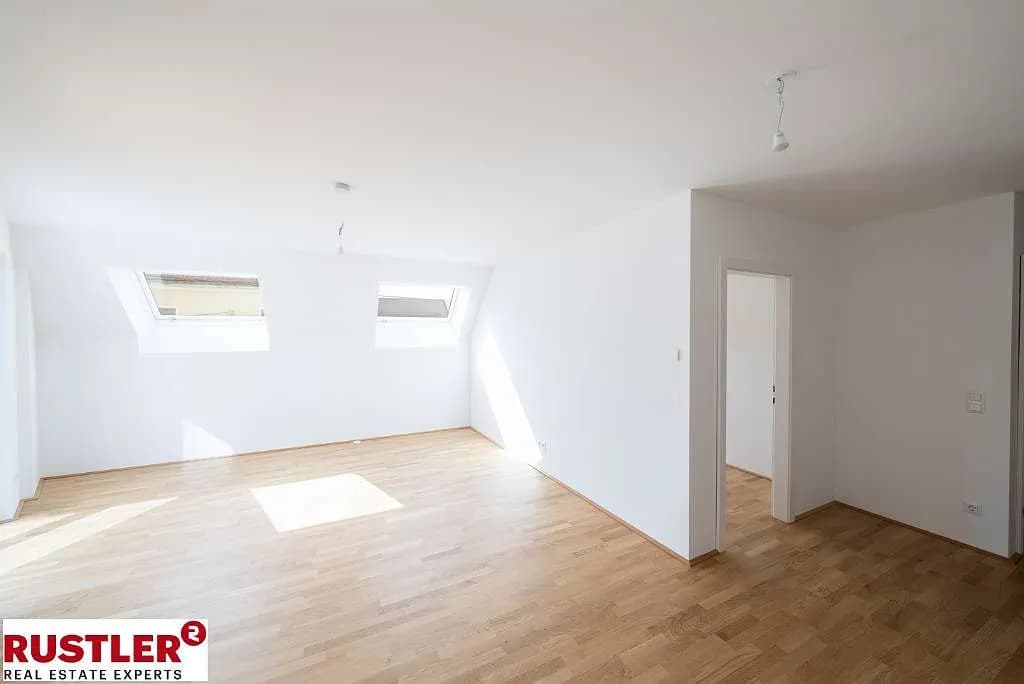 Gewerbeimmobilie kaufen in Wien – 168 m², € 782.000 – Bild 2 von 13