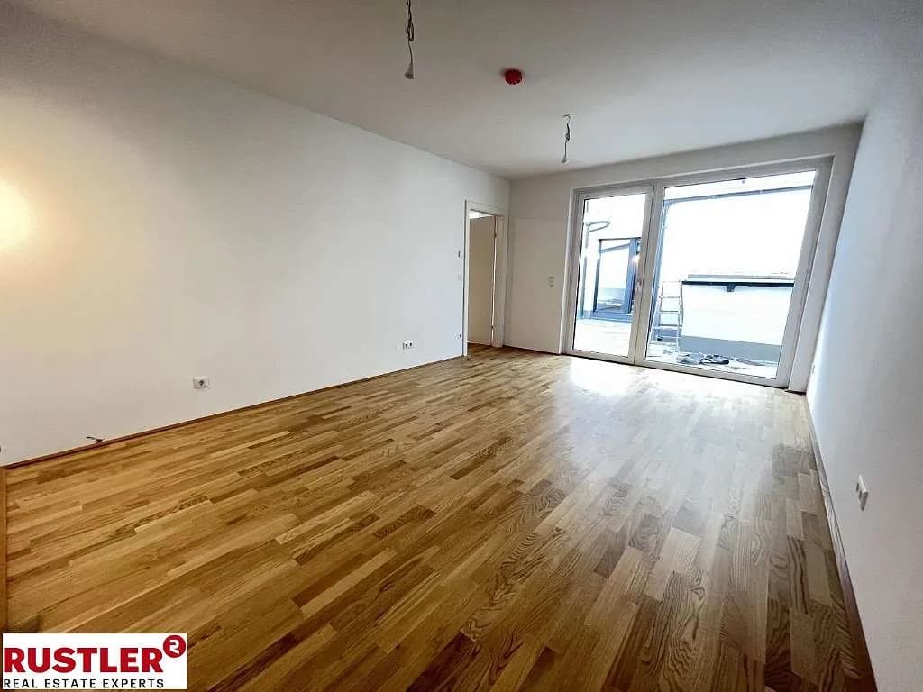 Gewerbeimmobilie kaufen in Wien – 168 m², € 782.000 – Bild 3 von 13