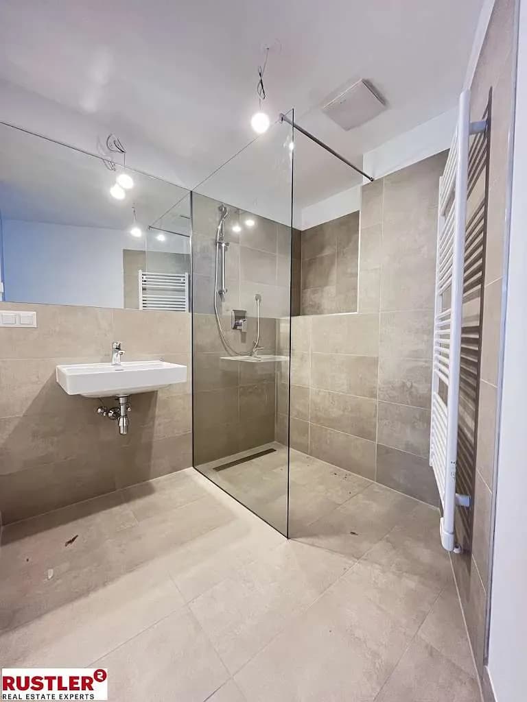 Gewerbeimmobilie kaufen in Wien – 168 m², € 782.000 – Bild 4 von 13
