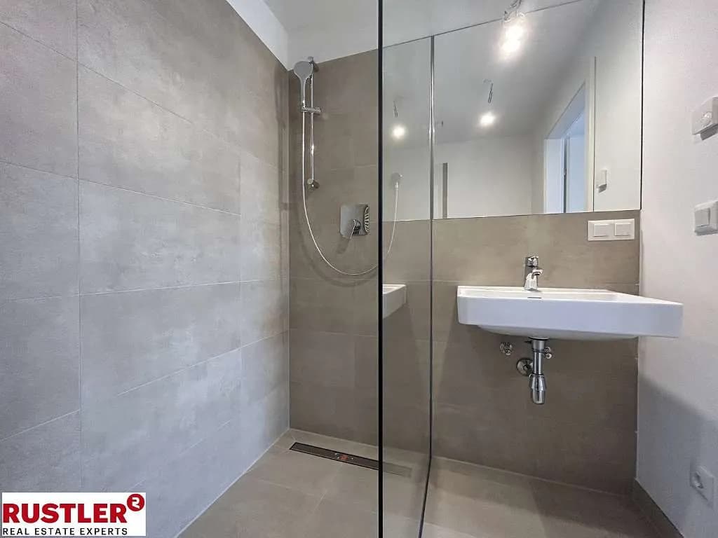 Gewerbeimmobilie kaufen in Wien – 168 m², € 782.000 – Bild 5 von 13