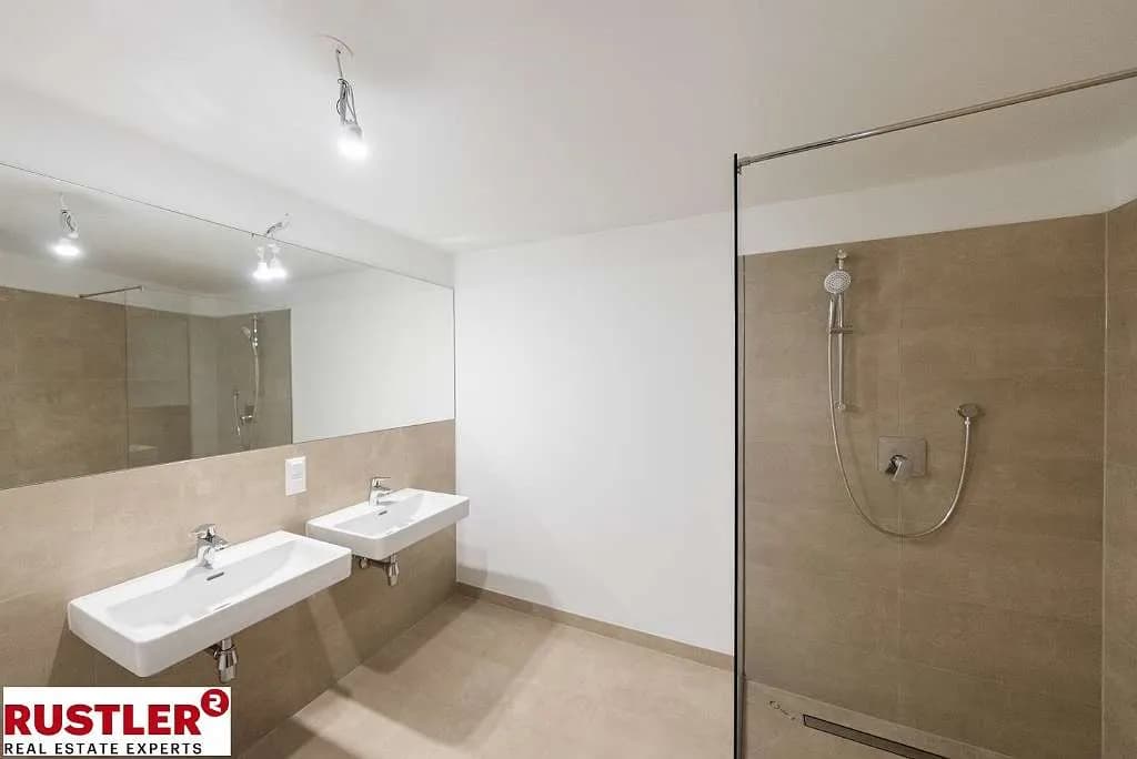 Gewerbeimmobilie kaufen in Wien – 168 m², € 782.000 – Bild 6 von 13