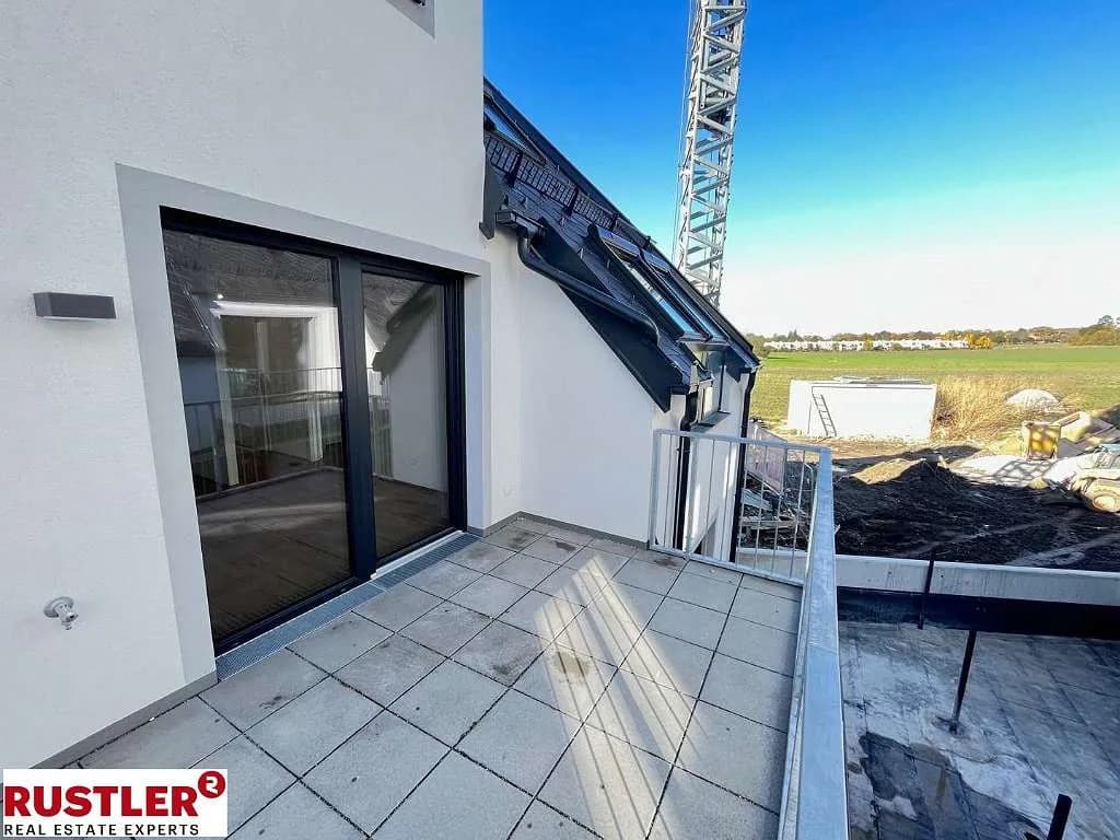 Gewerbeimmobilie kaufen in Wien – 168 m², € 782.000 – Bild 7 von 13