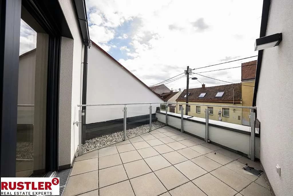 Gewerbeimmobilie kaufen in Wien – 168 m², € 782.000 – Bild 8 von 13