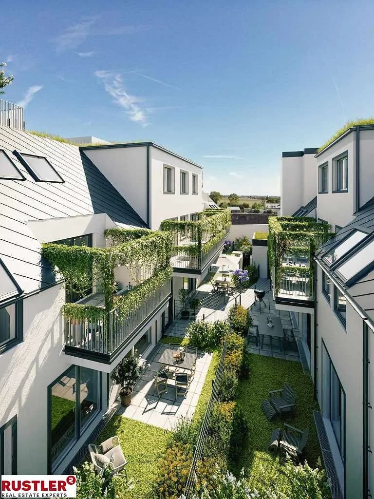 Gewerbeimmobilie kaufen in Wien – 168 m², € 782.000 – Bild 9 von 13