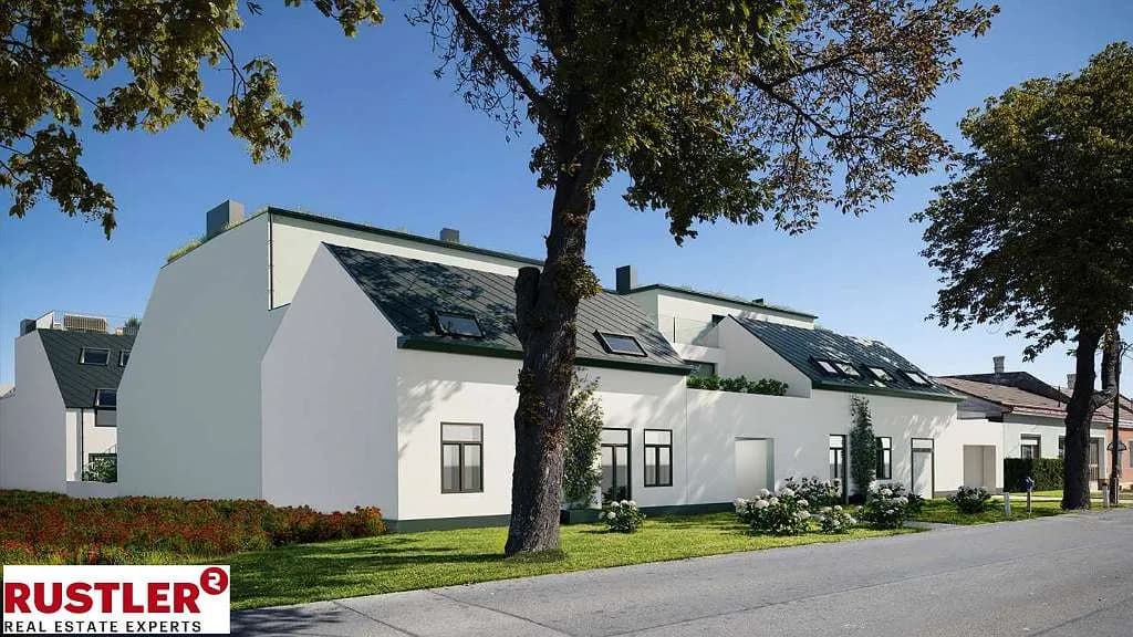 Gewerbeimmobilie kaufen in Wien – 168 m², € 782.000 – Bild 10 von 13