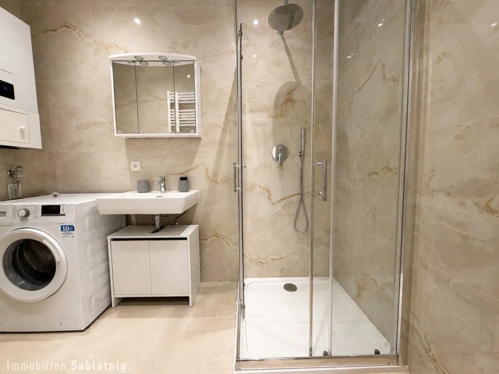 2-Zimmer-Wohnung kaufen in Wien – 58,45 m², € 379.000 – Bild 5 von 9