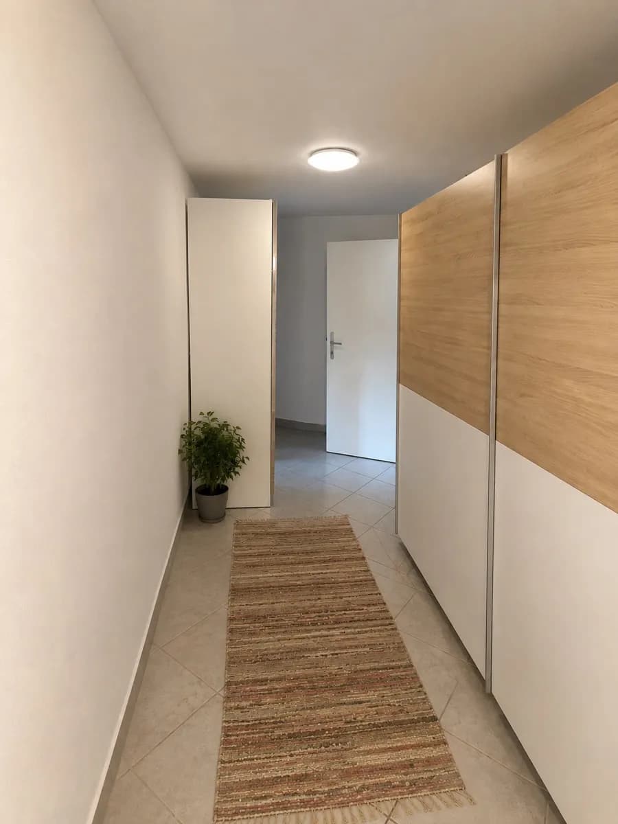 3-Zimmer-Wohnung mieten in Graz – 78 m², € 1.160 – Bild 3 von 9