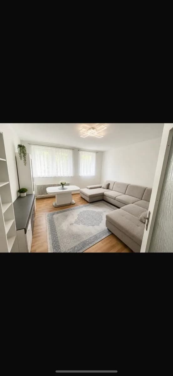 3-Zimmer-Wohnung mieten in Graz – 78 m², € 1.160 – Bild 9 von 9