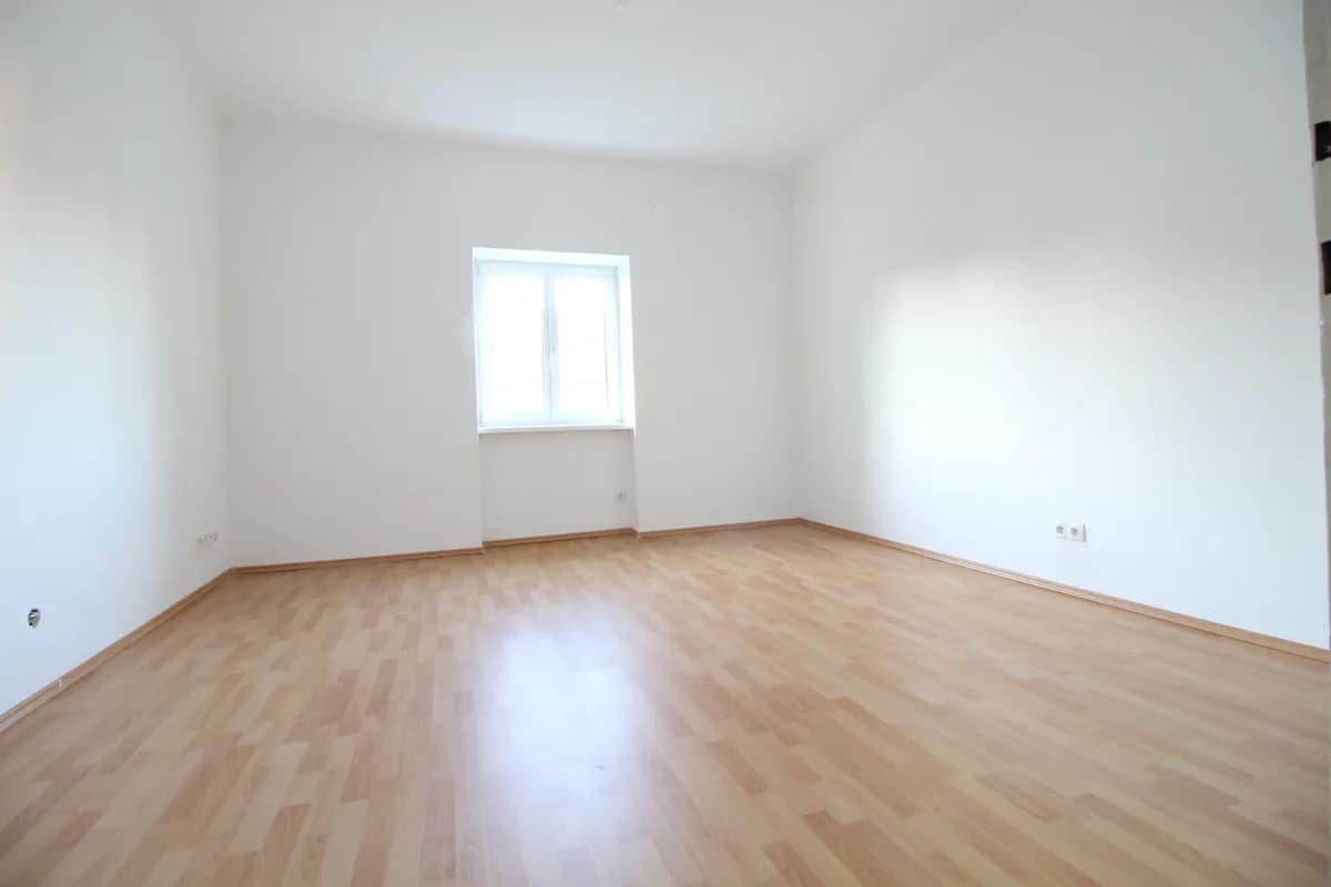 Gewerbeimmobilie kaufen in Oberpullendorf – 490 m², € 495.000 – Bild 2 von 14