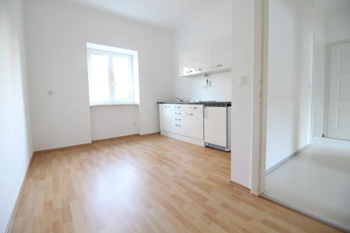 Gewerbeimmobilie kaufen in Oberpullendorf – 490 m², € 495.000 – Bild 3 von 14