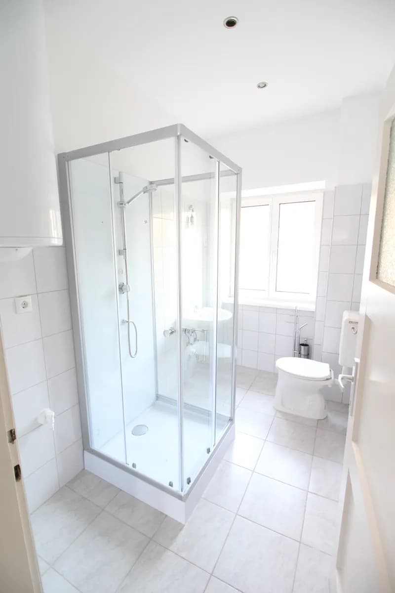 Gewerbeimmobilie kaufen in Oberpullendorf – 490 m², € 495.000 – Bild 4 von 14