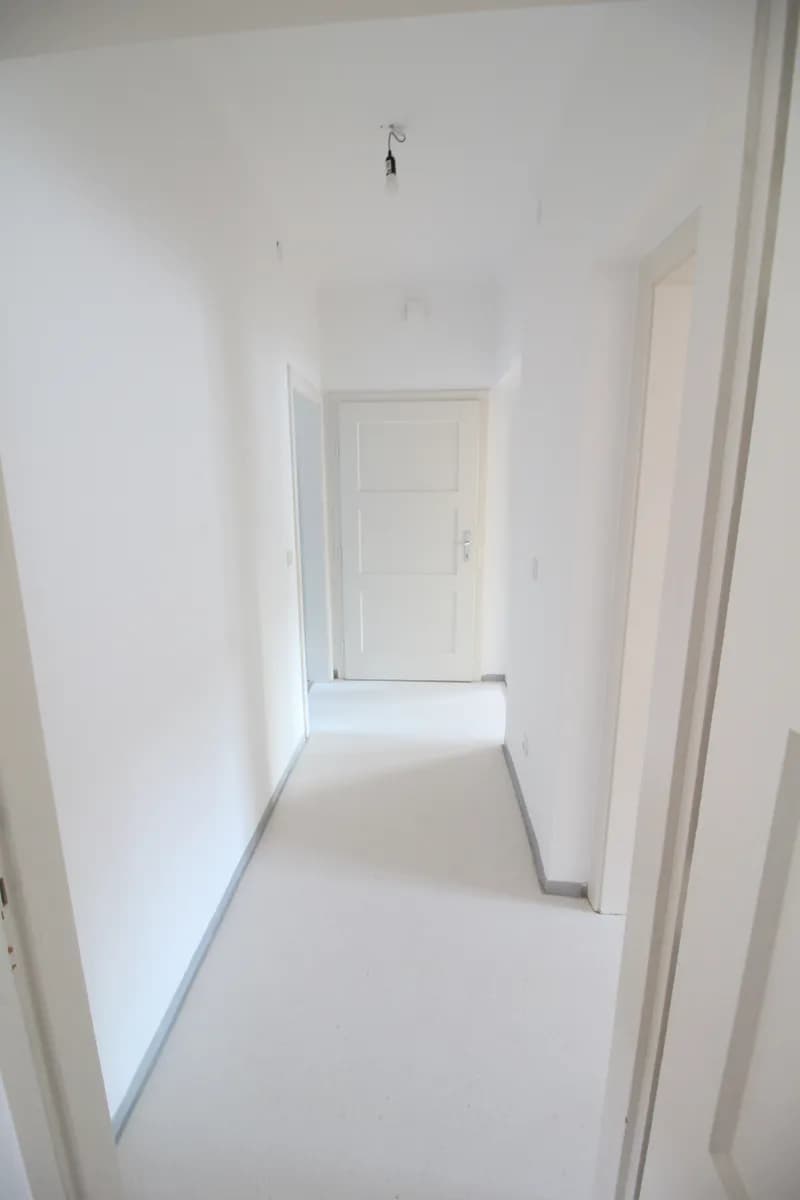 Gewerbeimmobilie kaufen in Oberpullendorf – 490 m², € 495.000 – Bild 5 von 14