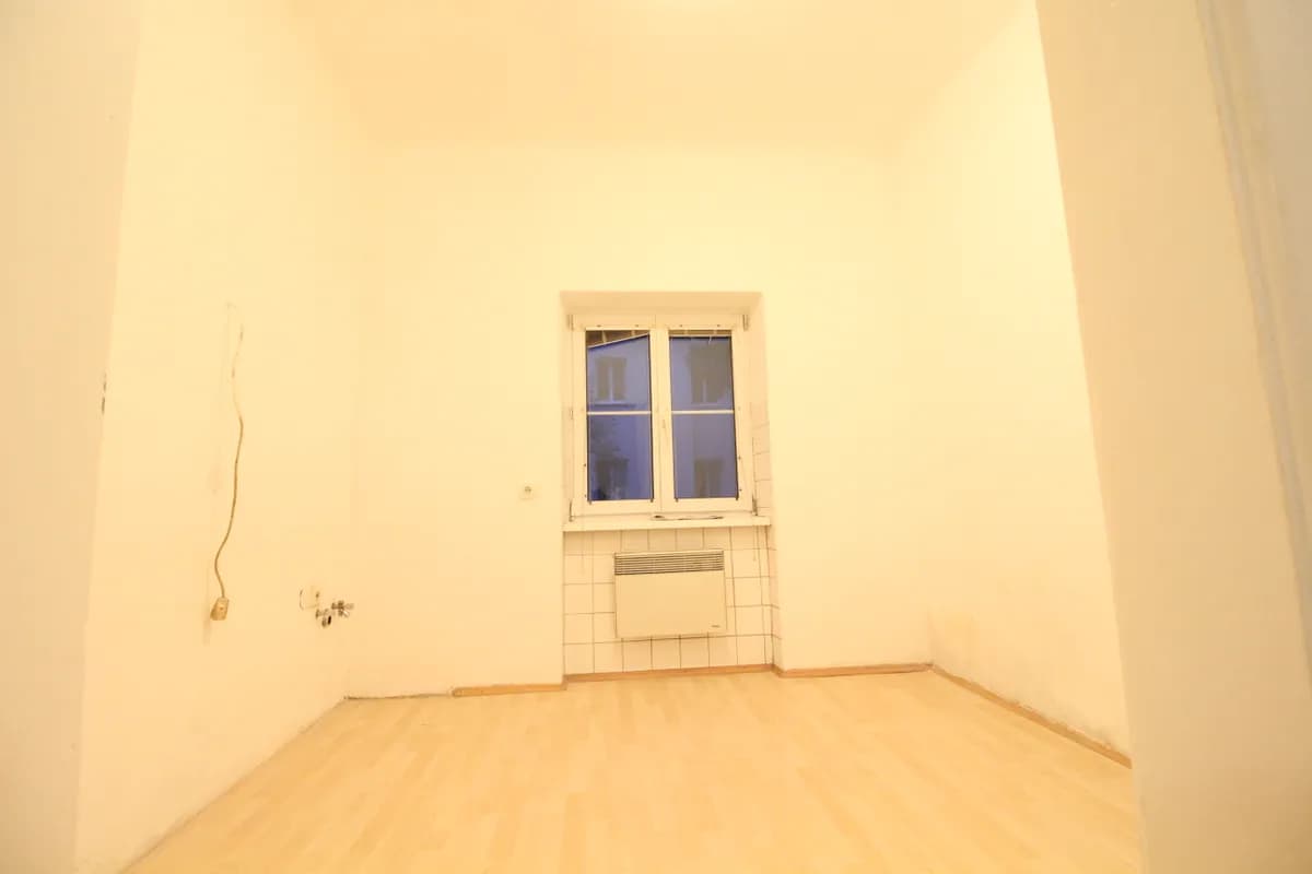 Gewerbeimmobilie kaufen in Oberpullendorf – 490 m², € 495.000 – Bild 6 von 14