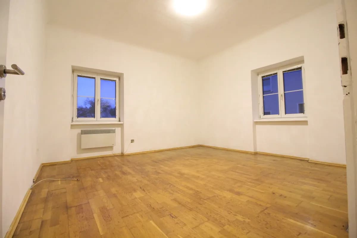 Gewerbeimmobilie kaufen in Oberpullendorf – 490 m², € 495.000 – Bild 7 von 14