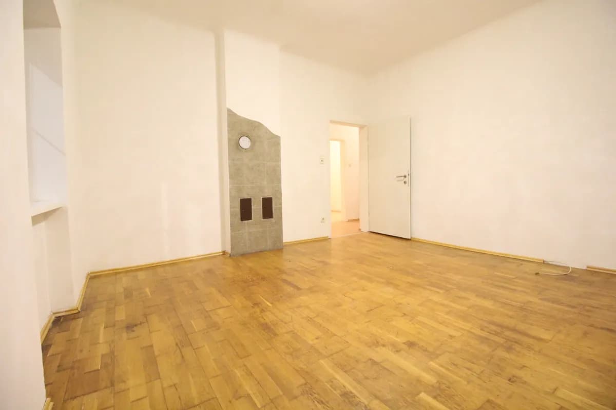 Gewerbeimmobilie kaufen in Oberpullendorf – 490 m², € 495.000 – Bild 8 von 14