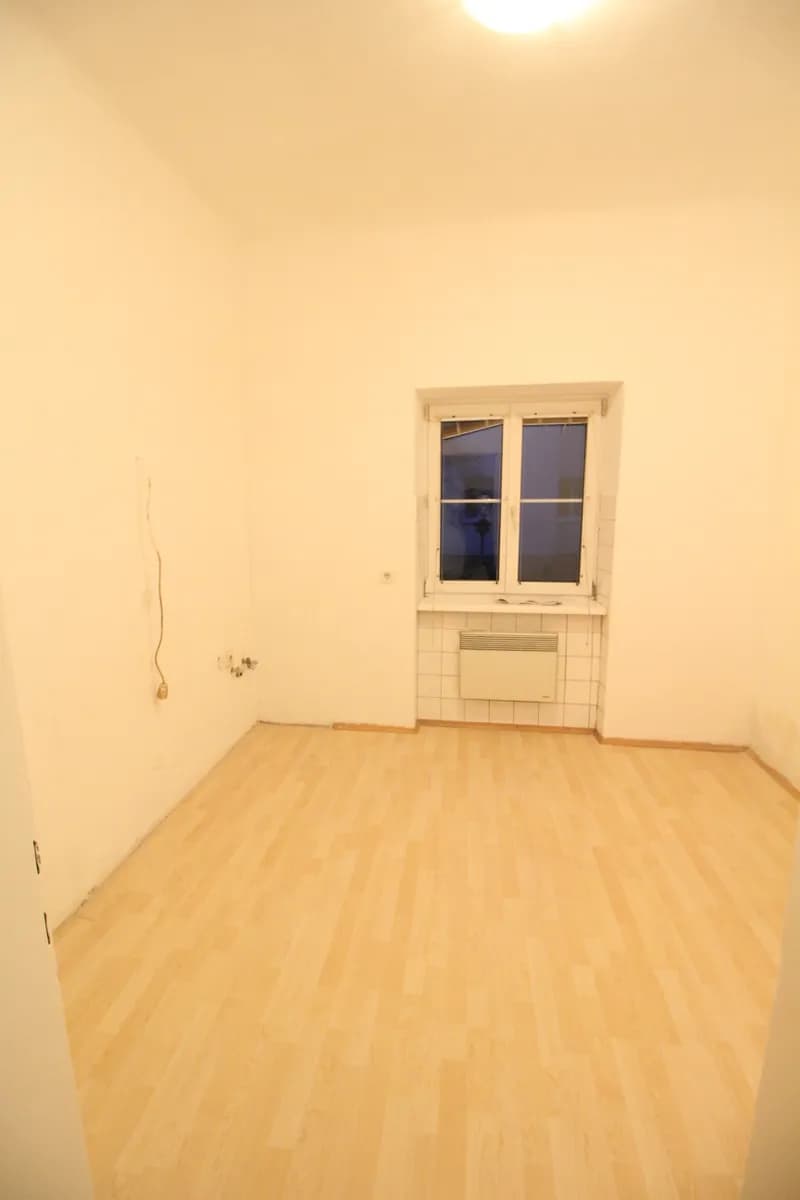 Gewerbeimmobilie kaufen in Oberpullendorf – 490 m², € 495.000 – Bild 9 von 14