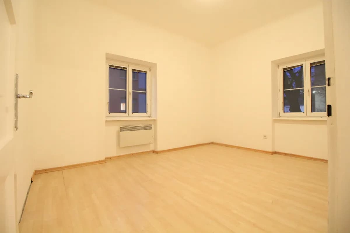 Gewerbeimmobilie kaufen in Oberpullendorf – 490 m², € 495.000 – Bild 10 von 14