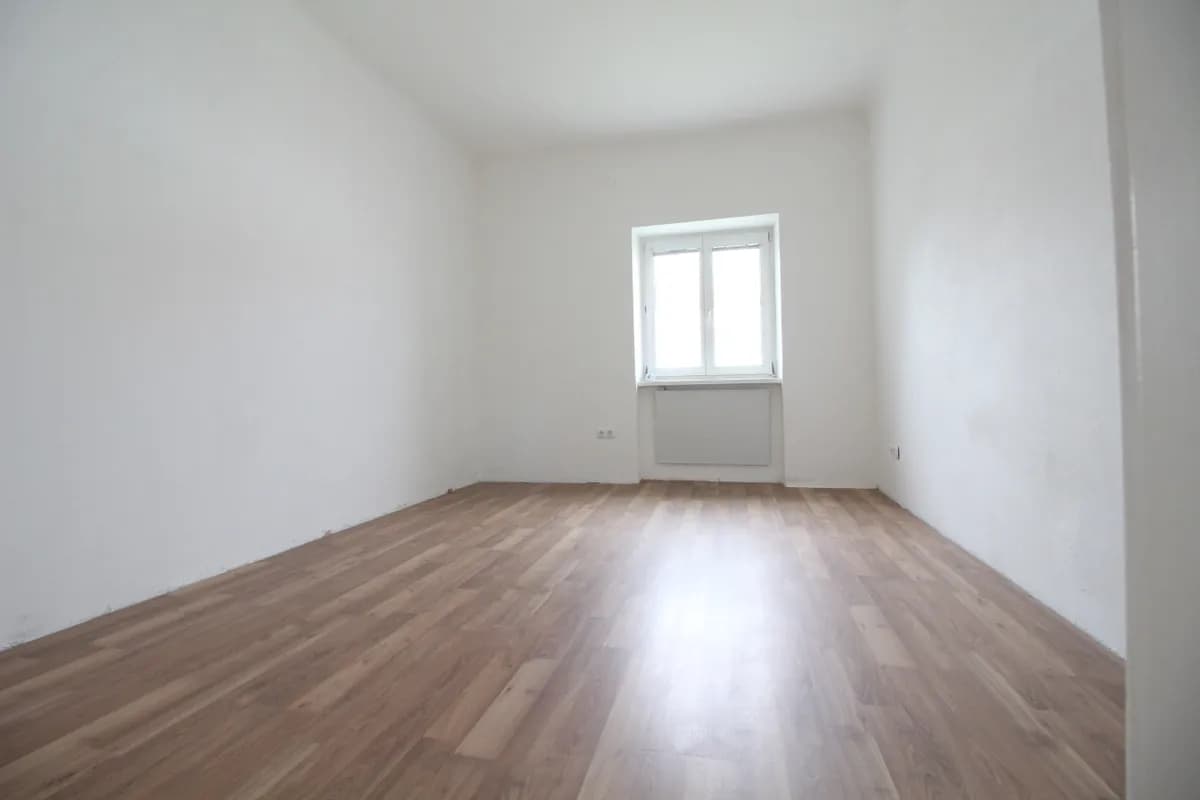 Gewerbeimmobilie kaufen in Oberpullendorf – 490 m², € 495.000 – Bild 11 von 14