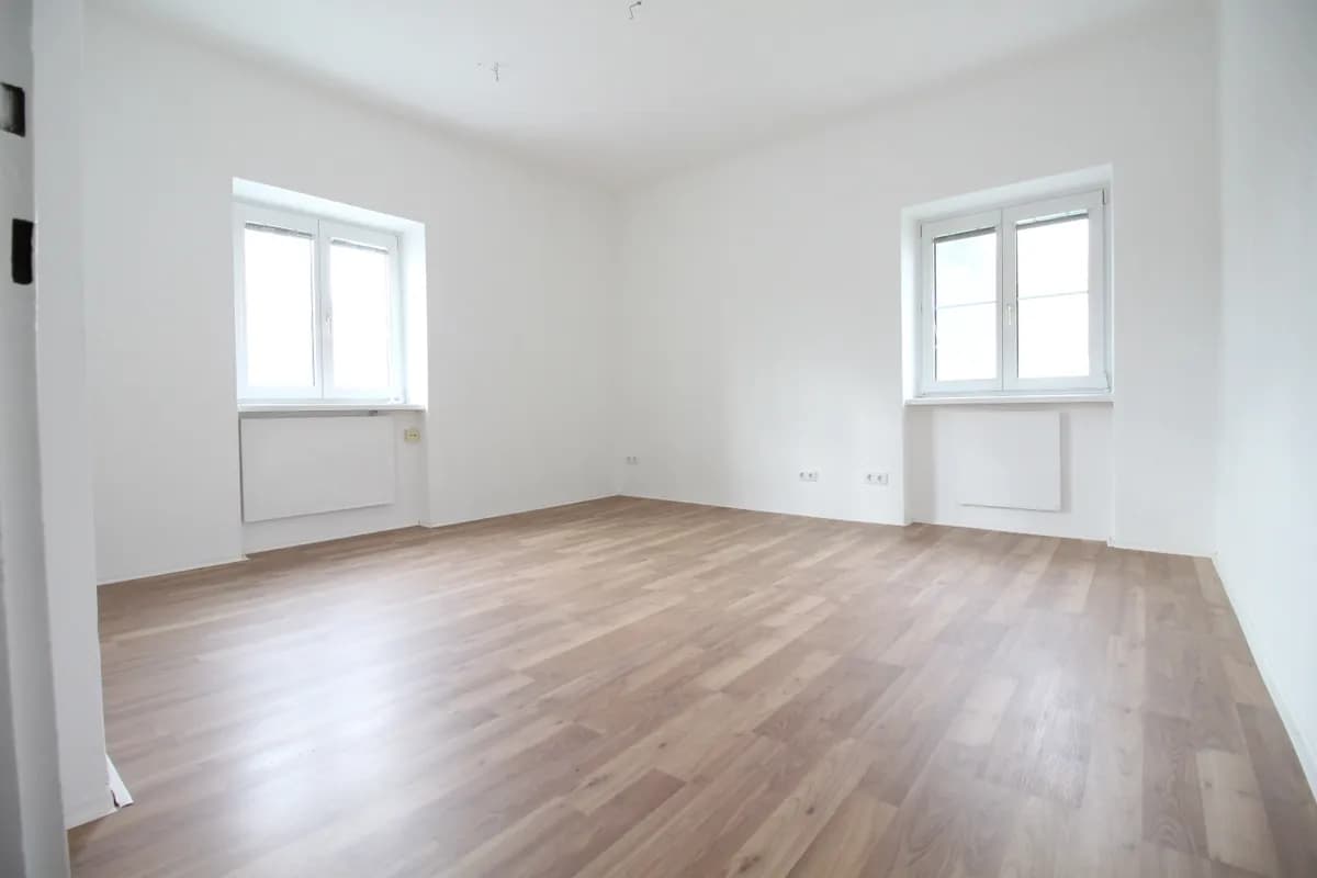 Gewerbeimmobilie kaufen in Oberpullendorf – 490 m², € 495.000 – Bild 12 von 14