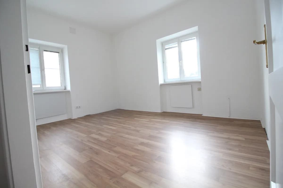 Gewerbeimmobilie kaufen in Oberpullendorf – 490 m², € 495.000 – Bild 13 von 14