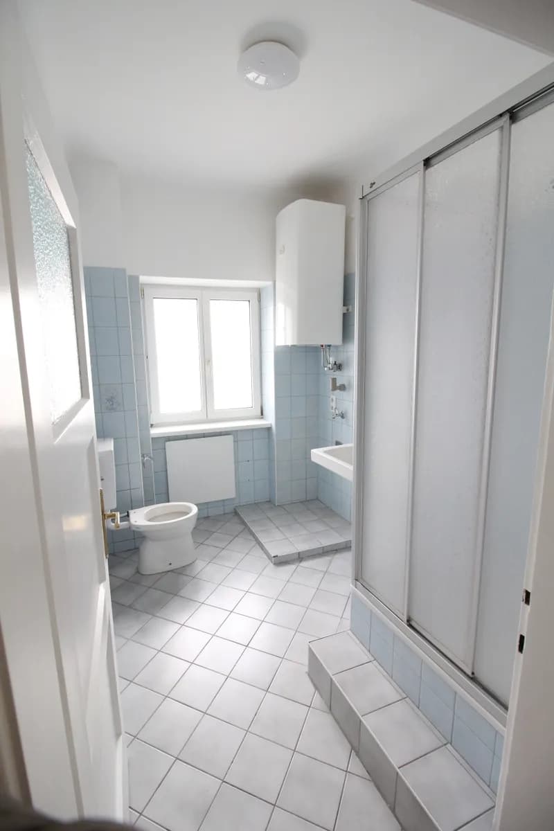 Gewerbeimmobilie kaufen in Oberpullendorf – 490 m², € 495.000 – Bild 14 von 14
