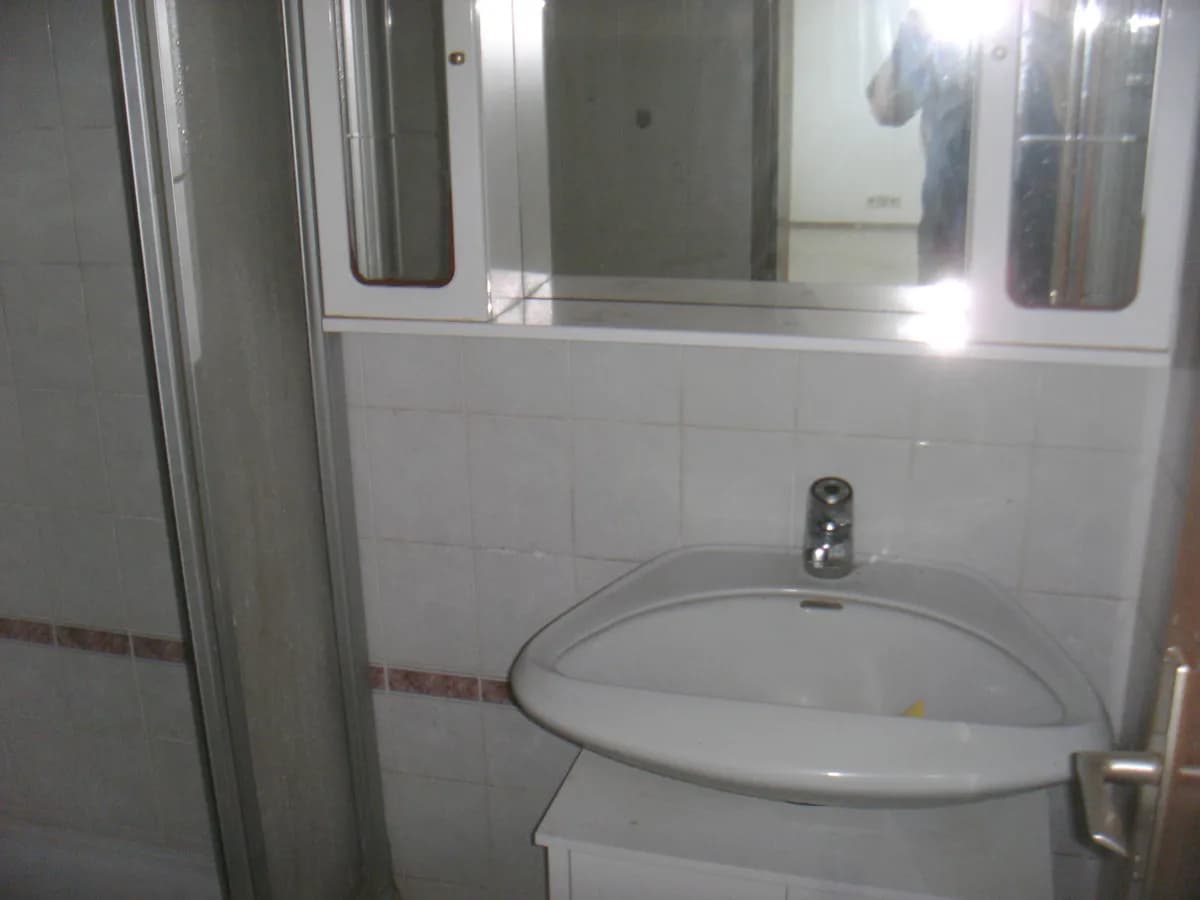 2-Zimmer-Wohnung mieten in Lilienfeld – 55 m², € 360 – Bild 3 von 5