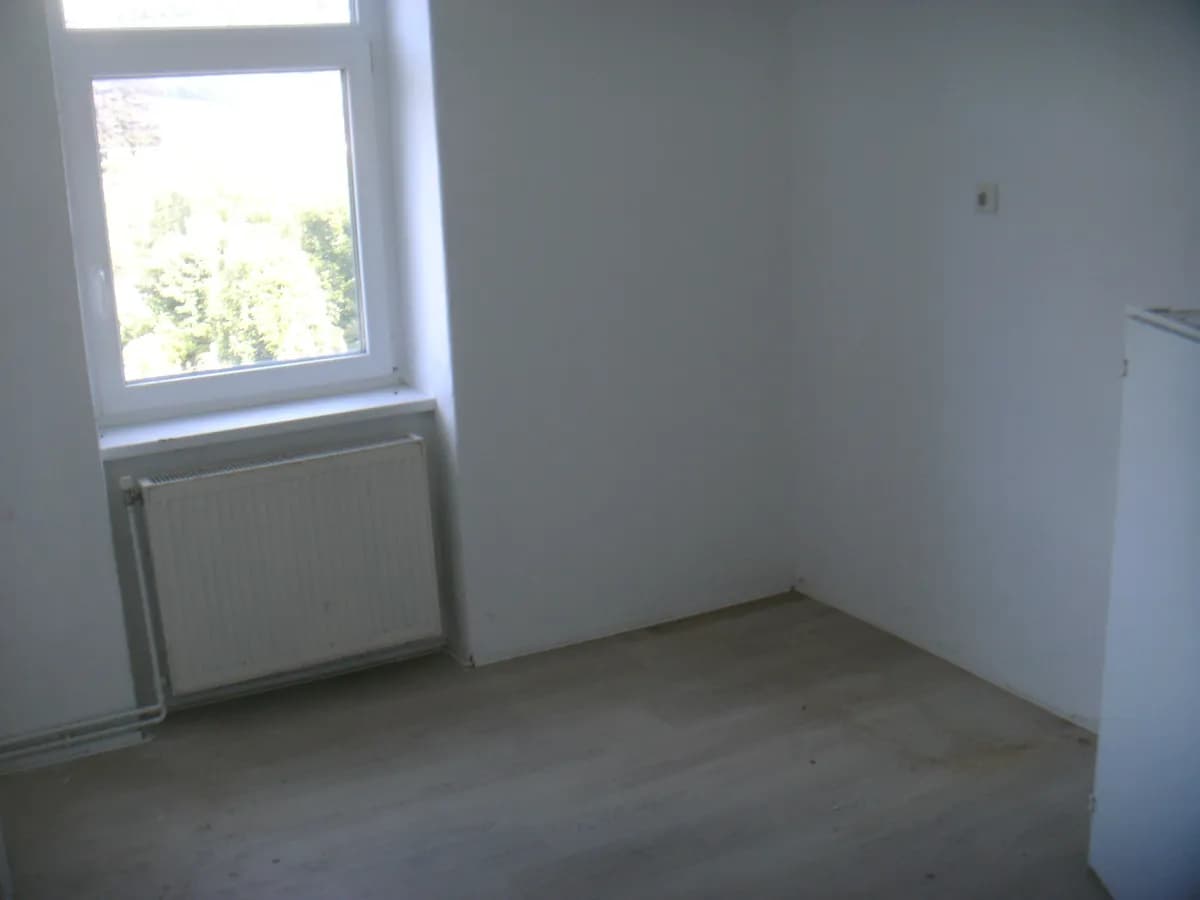 2-Zimmer-Wohnung mieten in Lilienfeld – 55 m², € 360 – Bild 4 von 5