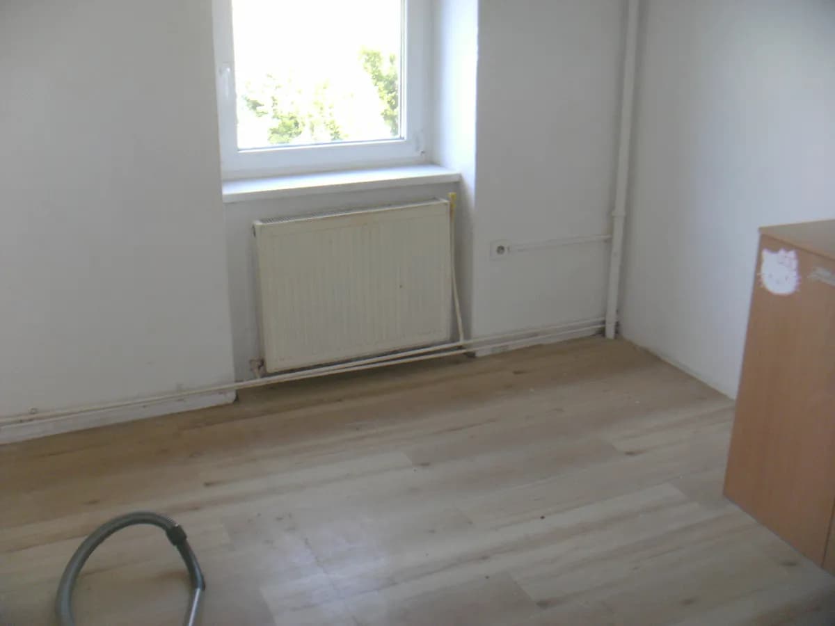 2-Zimmer-Wohnung mieten in Lilienfeld – 55 m², € 360 – Bild 5 von 5