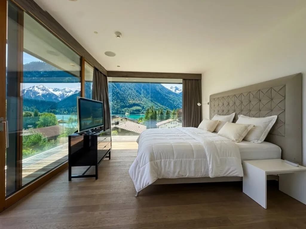Wohnung kaufen in Schwaz – 135,51 m², € 1.219.590 – Bild 2 von 18