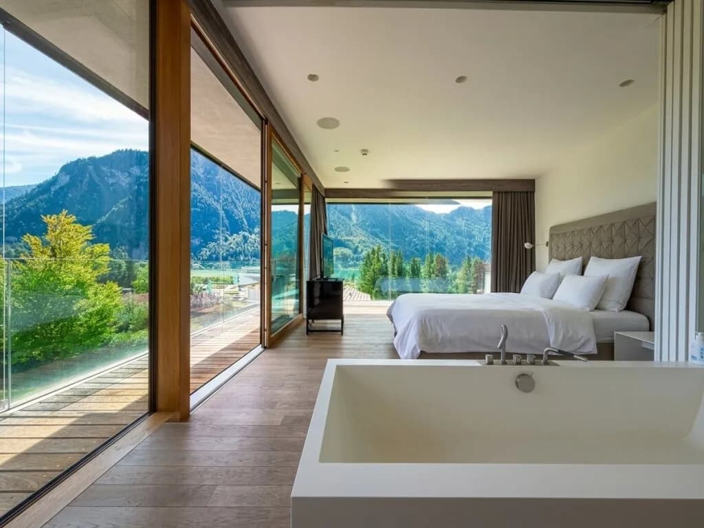Wohnung kaufen in Schwaz – 135,51 m², € 1.219.590 – Bild 3 von 18