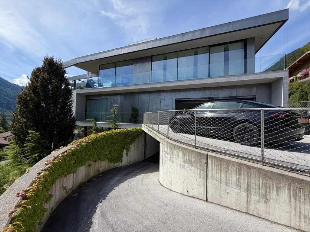 Wohnung kaufen in Schwaz – 135,51 m², € 1.219.590 – Bild 4 von 18