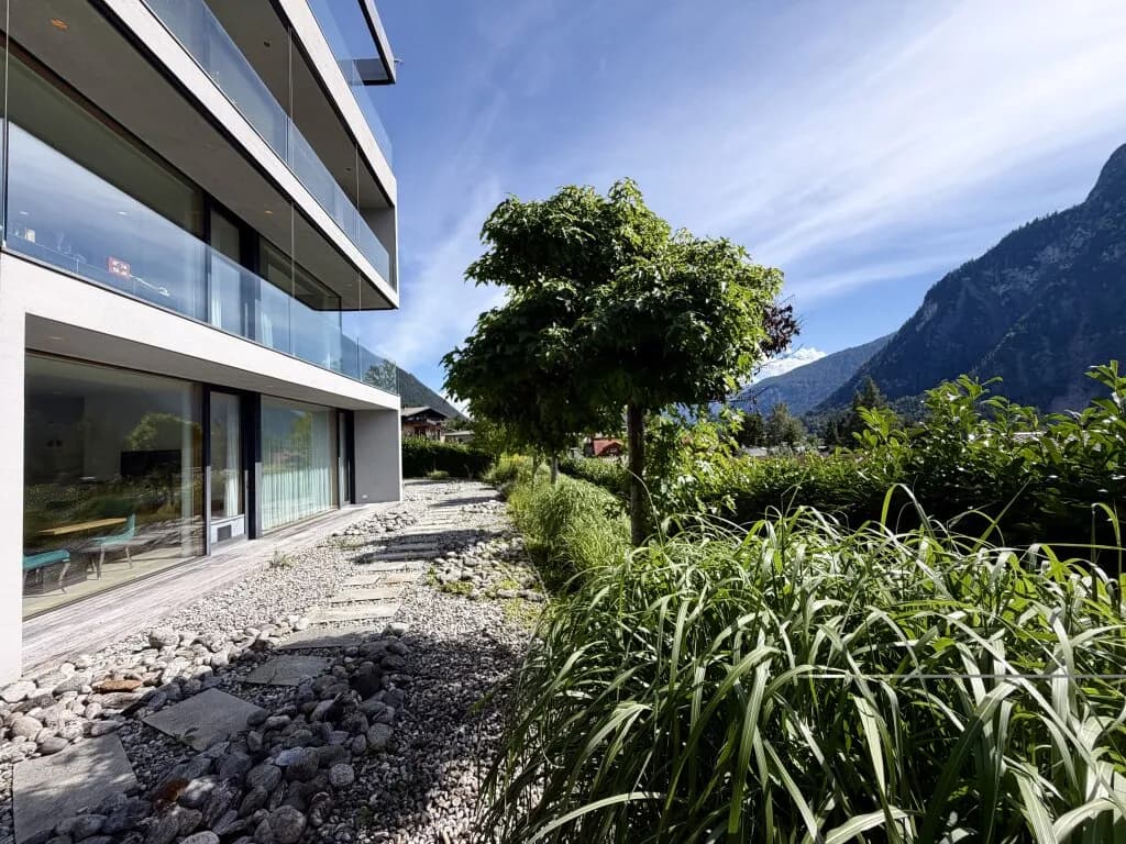 Wohnung kaufen in Schwaz – 135,51 m², € 1.219.590 – Bild 5 von 18
