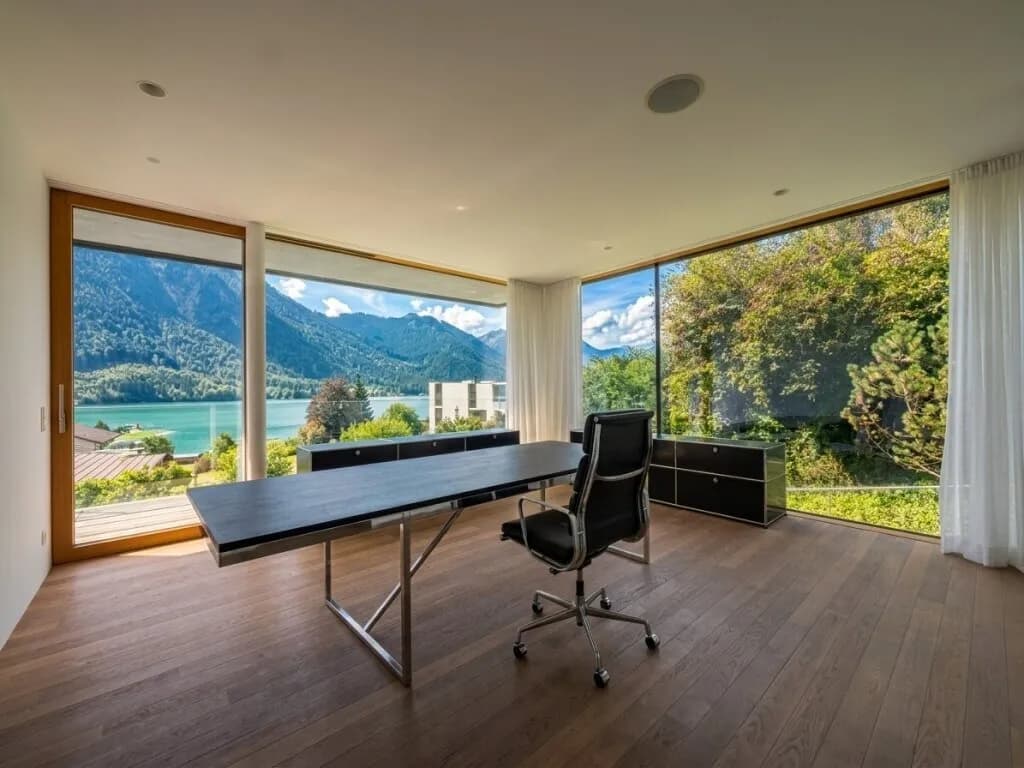 Wohnung kaufen in Schwaz – 135,51 m², € 1.219.590 – Bild 6 von 18