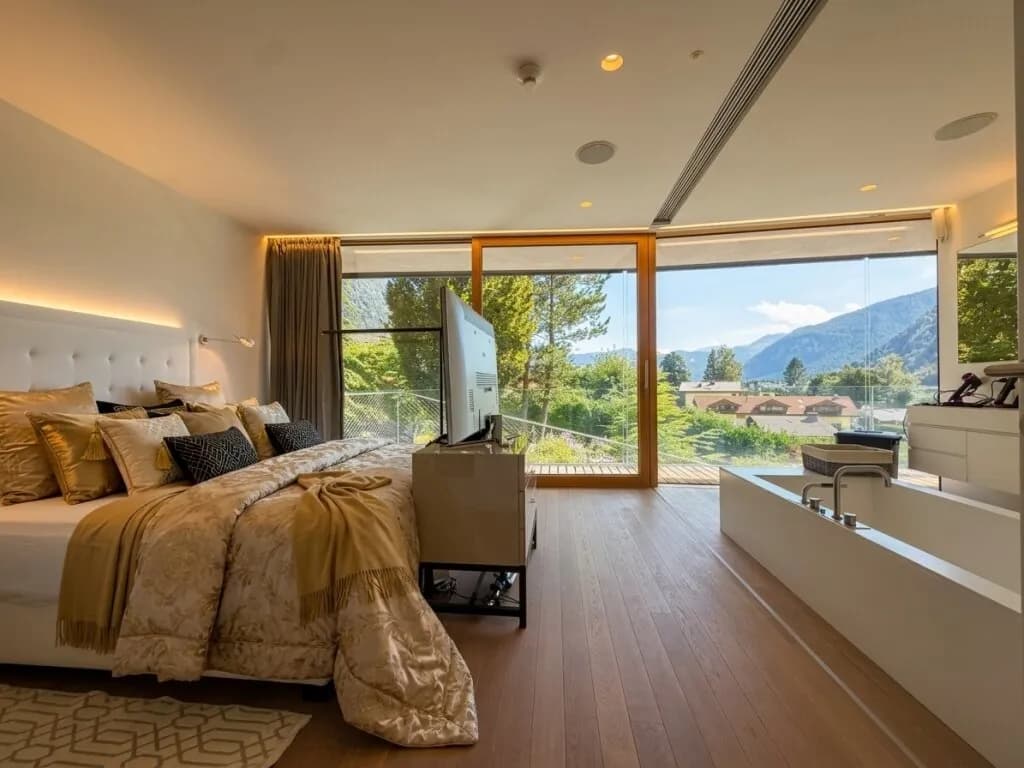 Wohnung kaufen in Schwaz – 135,51 m², € 1.219.590 – Bild 7 von 18