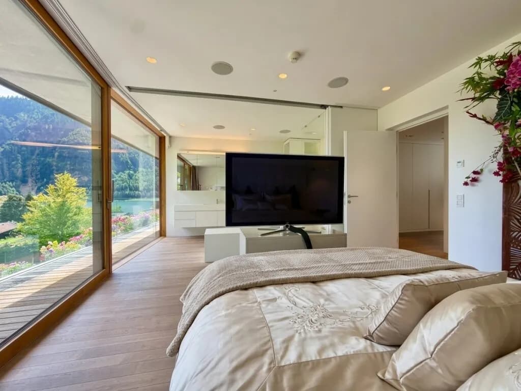 Wohnung kaufen in Schwaz – 135,51 m², € 1.219.590 – Bild 8 von 18