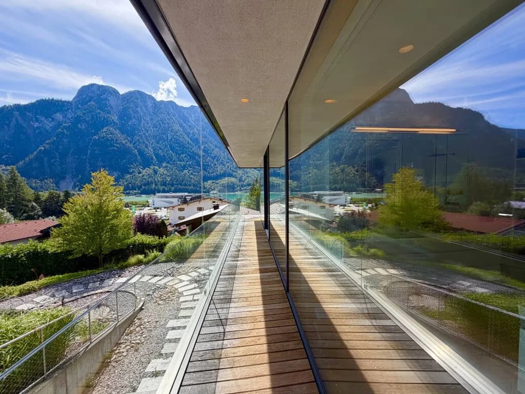 Wohnung kaufen in Schwaz – 135,51 m², € 1.219.590 – Bild 10 von 18