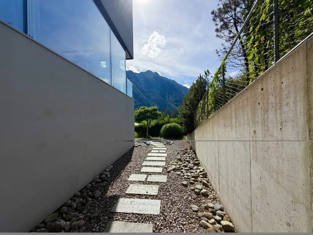 Wohnung kaufen in Schwaz – 135,51 m², € 1.219.590 – Bild 11 von 18