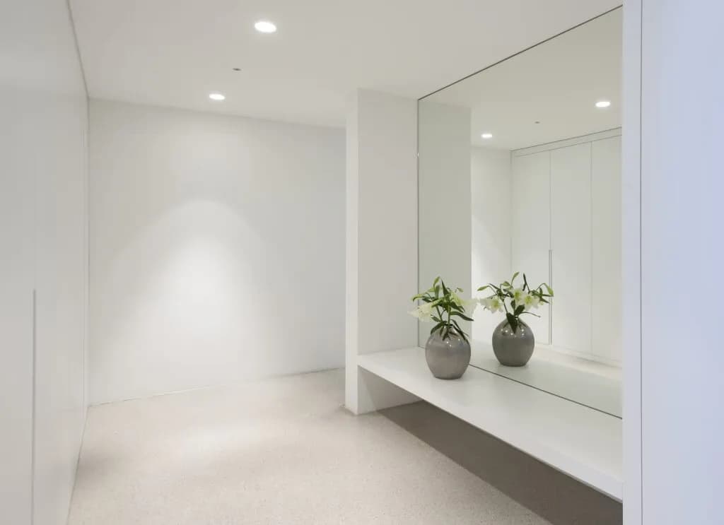Wohnung kaufen in Schwaz – 135,51 m², € 1.219.590 – Bild 12 von 18