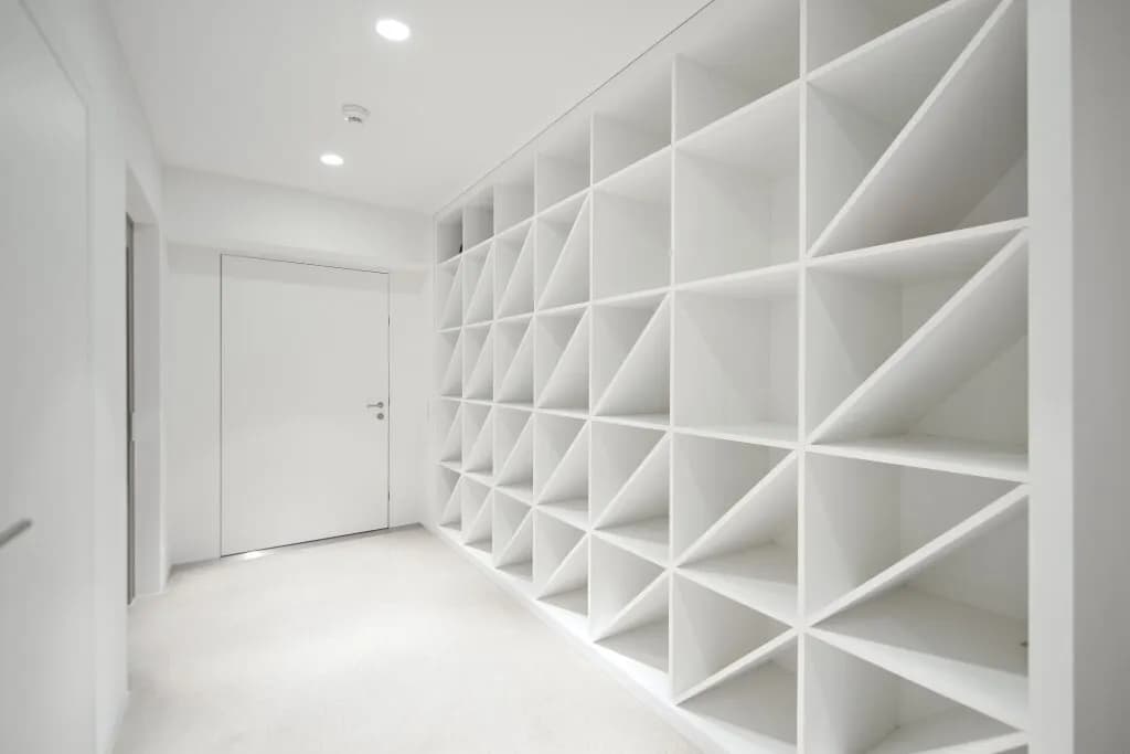 Wohnung kaufen in Schwaz – 135,51 m², € 1.219.590 – Bild 13 von 18