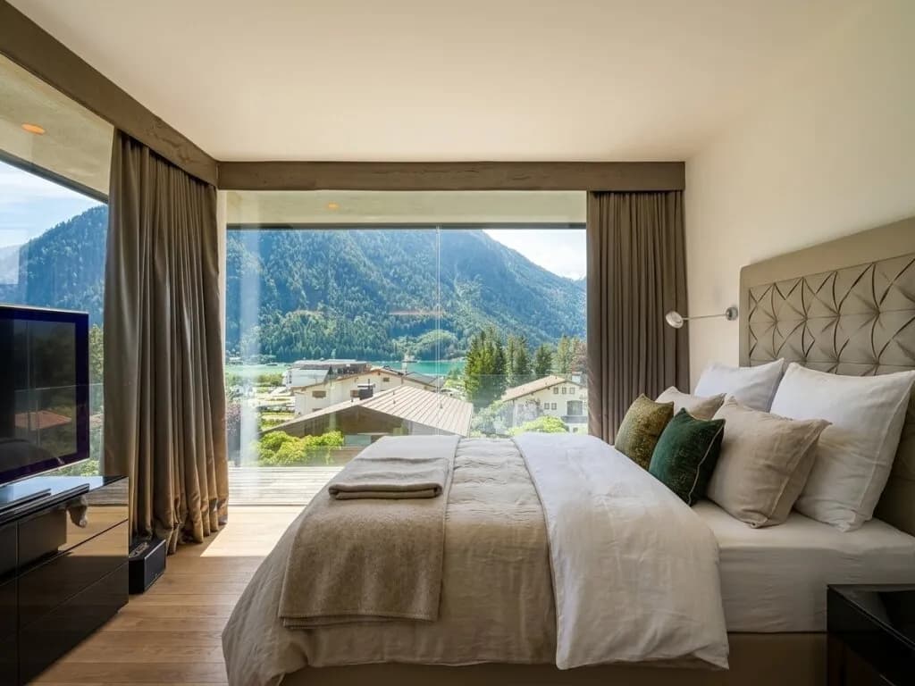 Wohnung kaufen in Schwaz – 135,51 m², € 1.219.590 – Bild 15 von 18