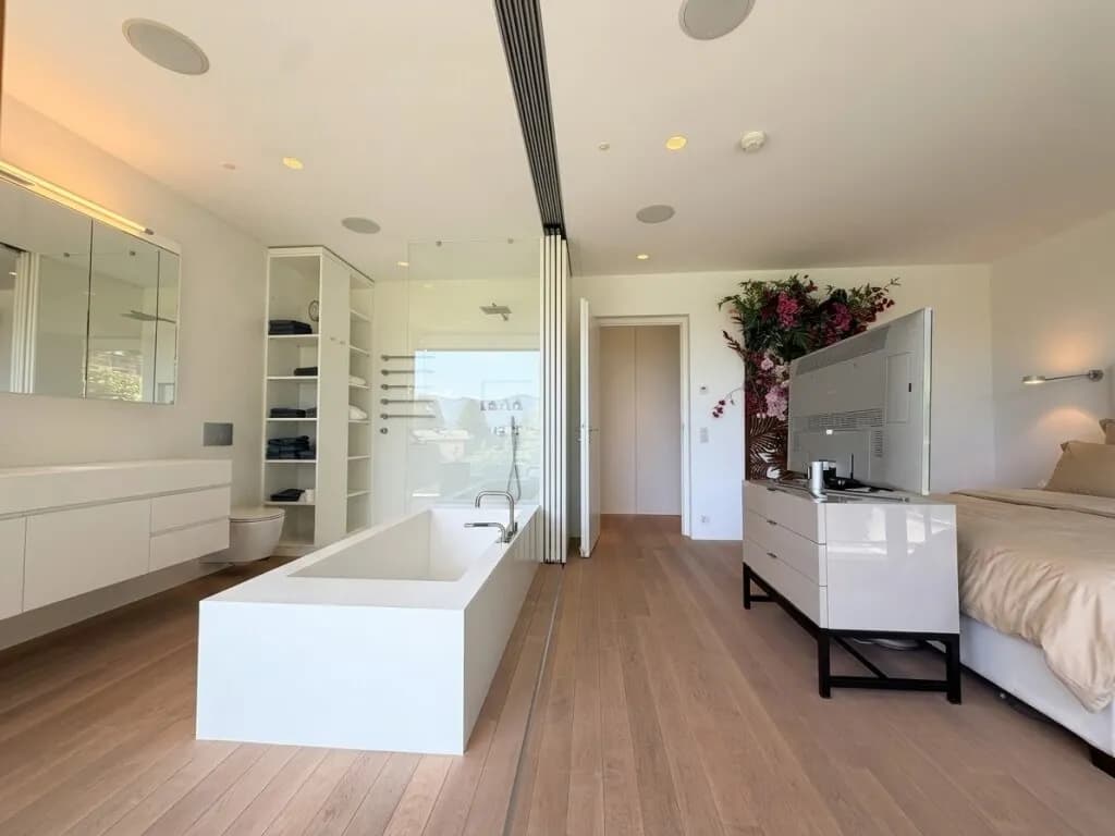 Wohnung kaufen in Schwaz – 135,51 m², € 1.219.590 – Bild 16 von 18