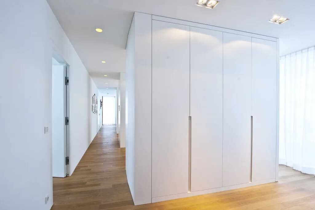 Wohnung kaufen in Schwaz – 135,51 m², € 1.219.590 – Bild 17 von 18